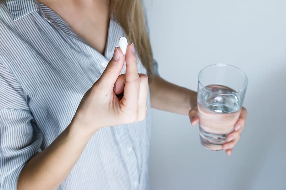 Inn Redundant bilayer Aspirina - contraindicatii si pericole | Provita